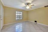 2171 66th St - Photo 3