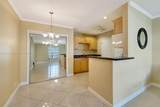 2171 66th St - Photo 4
