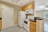 2171 66th St - Photo 5