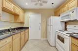 2171 66th St - Photo 6
