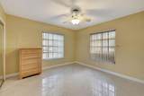2171 66th St - Photo 7