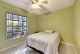 2171 66th St - Photo 9