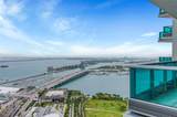 900 Biscayne Blvd - Photo 1
