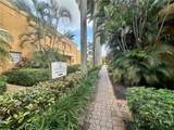 17911 68th Ave - Photo 1