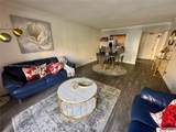 17911 68th Ave - Photo 10