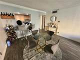 17911 68th Ave - Photo 11