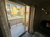 17911 68th Ave - Photo 12