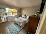17911 68th Ave - Photo 13