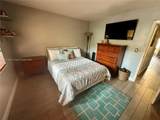 17911 68th Ave - Photo 14