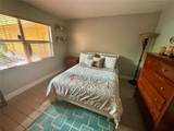 17911 68th Ave - Photo 15