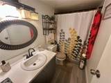 17911 68th Ave - Photo 16