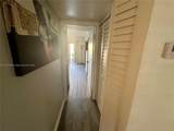 17911 68th Ave - Photo 17