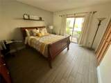17911 68th Ave - Photo 18