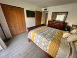 17911 68th Ave - Photo 19