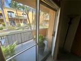 17911 68th Ave - Photo 20