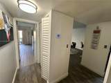 17911 68th Ave - Photo 21