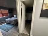 17911 68th Ave - Photo 22