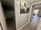 17911 68th Ave - Photo 23