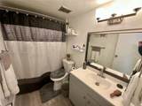 17911 68th Ave - Photo 24