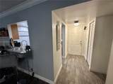 17911 68th Ave - Photo 26