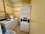17911 68th Ave - Photo 27