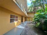 17911 68th Ave - Photo 28