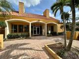 17911 68th Ave - Photo 3