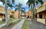 17911 68th Ave - Photo 30