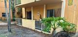 17911 68th Ave - Photo 31