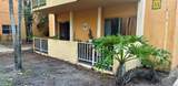 17911 68th Ave - Photo 32