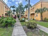 17911 68th Ave - Photo 33