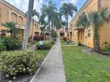 17911 68th Ave - Photo 34