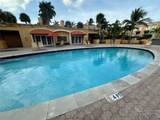 17911 68th Ave - Photo 36