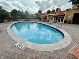 17911 68th Ave - Photo 37