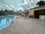 17911 68th Ave - Photo 38