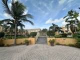 17911 68th Ave - Photo 39