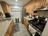 17911 68th Ave - Photo 4