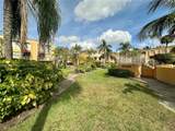 17911 68th Ave - Photo 40