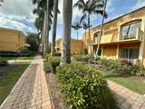 17911 68th Ave - Photo 41