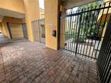 17911 68th Ave - Photo 42