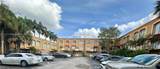 17911 68th Ave - Photo 43