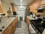 17911 68th Ave - Photo 5