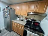 17911 68th Ave - Photo 6