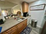 17911 68th Ave - Photo 7