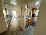 17911 68th Ave - Photo 8