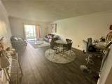 17911 68th Ave - Photo 9