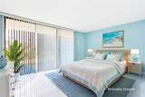 1605 Us Highway 1 - Photo 10