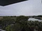 8335 152nd Ave - Photo 10