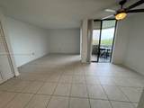 8335 152nd Ave - Photo 11