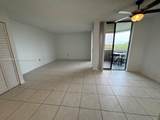 8335 152nd Ave - Photo 12